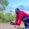 Chefdavidgonzalez - @chefdavidgonzalez - TikTok