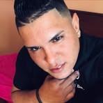 Cheferson González - Facebook