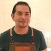 chefgene - @chefgenegonzalez - TikTok