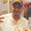 chefgonzalez4 - @chefgonzalez4 - TikTok