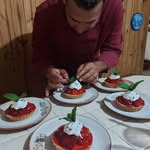 Chefgonzaleznestor - @chefgonzaleznestor - Instagram
