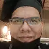 ChefGregorioGonzalez - @chef.gonzalezalfredo - TikTok