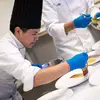 chef(JR) - @1chefgonzalez - TikTok