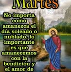 Chefora Gonzalez - Facebook