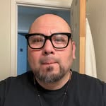 Daniel Gonzalez - @chefgonzalez73 - Instagram