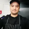 DANNY | CHEF 🔪 - @chefdgonzalez - TikTok
