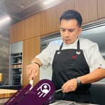 Diego Chef Gonzalez - Facebook