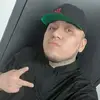 elwero👨🏻‍🍳 - @chefgonzalez732 - TikTok