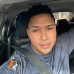 Harol Rosario - @chefgonzalez2024 - Instagram