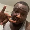 HellyutalknBout - @chef_gonzalez25 - TikTok