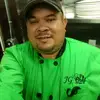 jgchef - @jgchefgonzalez - TikTok