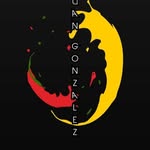 Juan Gonzalez - @chef_gonzalez_juan - Instagram