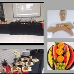Leo Chef Leandro Gonzalez - Facebook