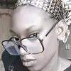 chef J.Jp - @chef.j.jp - TikTok