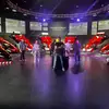 Chef jp - @chef.jp8 - TikTok