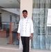 Chef jp - Facebook