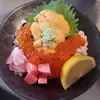 Chef Jp - @saltfilletofish - TikTok