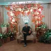 chef jp - @chef.jp6 - TikTok