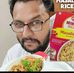Chef JP - Facebook