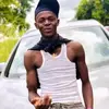 chef jp - @chef.jp4 - TikTok