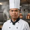 chef jp - @jp_apostol - TikTok