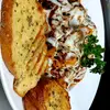 chef jp chef 👨‍🍳 - @baby.girl20245 - TikTok