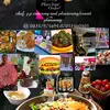 chef Jp - @chef.jp0 - TikTok