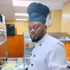 CHEF JP - @jeanpaulsokui - TikTok