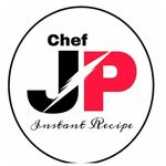 Chef JP Instant Recipes - @chef_jp_instant_recipes - Instagram