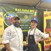 Chef J.P. Outdoors  - Facebook