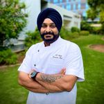 Chef JP Singh - @chef.jpsingh - Instagram