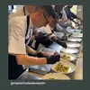 chef Jp. the rejected stone - @chef.jp.the.r - TikTok