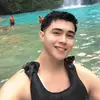chefjp27 - @chefjp27 - TikTok