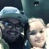 chefjp562 - @josepadilla0275 - TikTok
