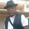 ChefJP - @jlpjrchef58 - TikTok