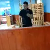 Chefjp-Lucifer - @chef.jp.lucifer - TikTok