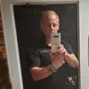 ChefJp - @user4733272476928chef - TikTok