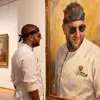 chefjpofficial - @chefjpofficial - TikTok