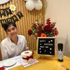 Đinh Nhựt Tân - @chefjp.71 - TikTok