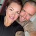 Jp Cheff - Facebook