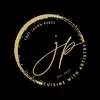 JP Cuisine - @chefjpcuisine - TikTok