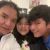 Juan Pablo - @chef_jp - TikTok