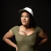 OfficialChefJP - @official.chefjp - TikTok