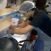 "™. .j.p.chef.."+.JP - @j.p.chef - TikTok