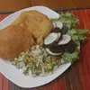 Chef M - @chef.mills4 - TikTok