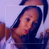 Chef_Mills - @chef_mills - TikTok