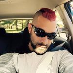 Chef Mills - @chef_mmills18 - Instagram