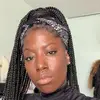 Chef Mills - @theessenceofmills - TikTok