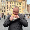 Chef Mills - @mealswithmillsblog - TikTok