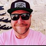 Chef Sean Mills - @marinating_chef81 - Instagram